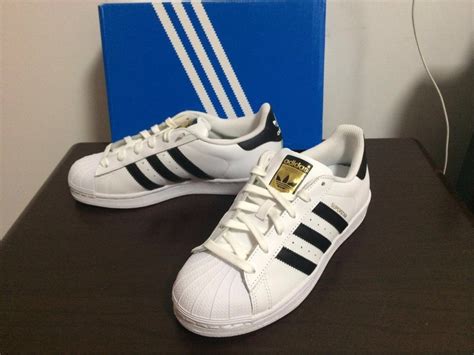 adidas superstar original mercadolibre